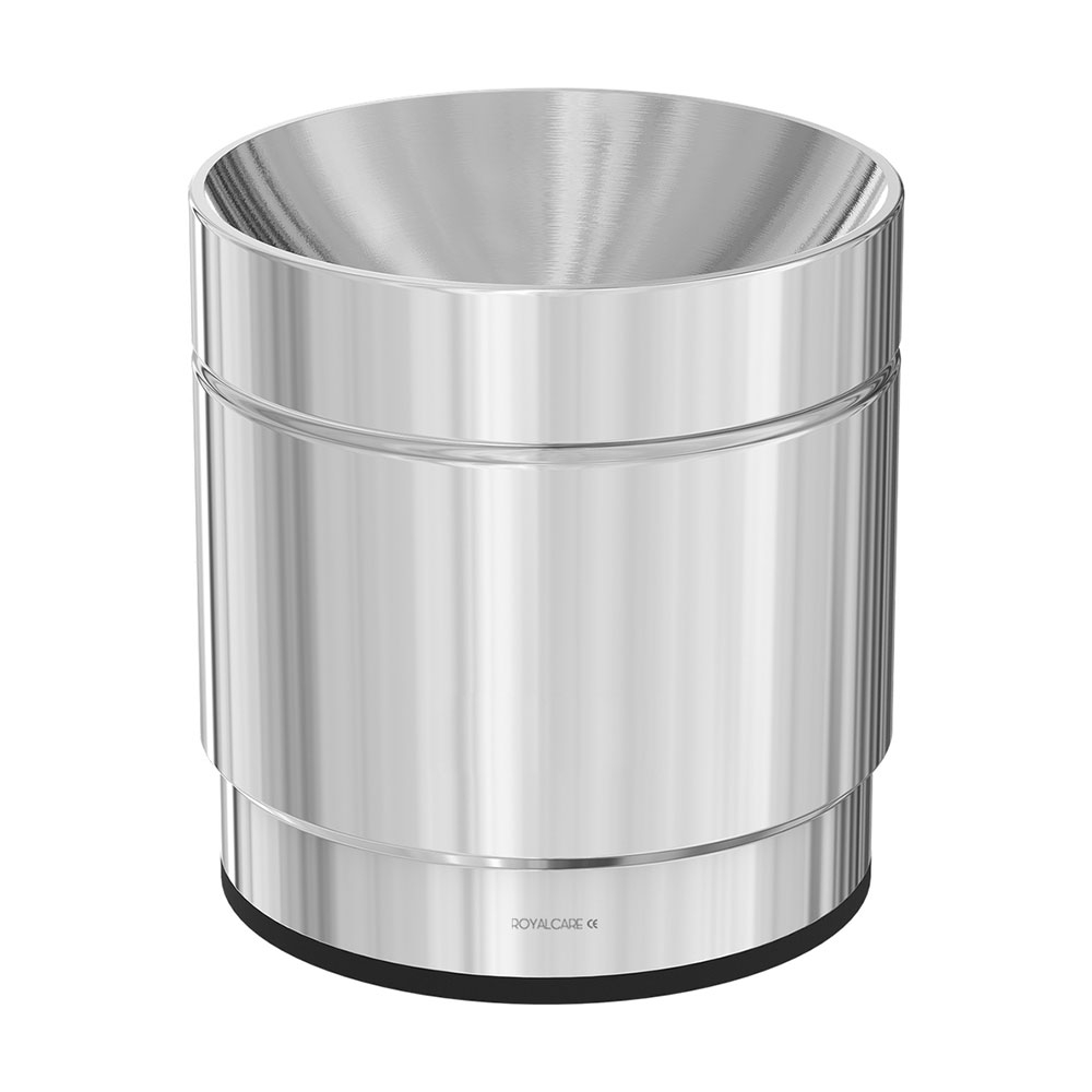 Amalgam Wells